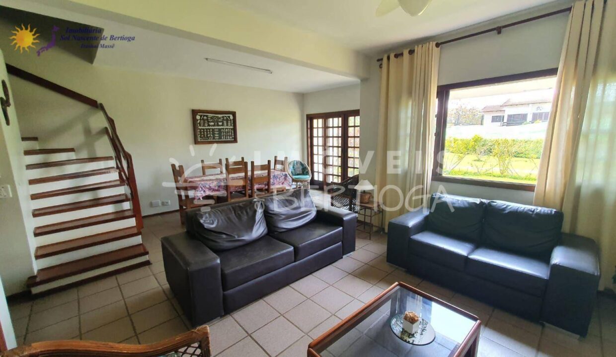 Casa-venda-Bertioga-Indaia-CA0068S-imobiliaria-bertioga-2025-10-18_01-15-00_foto_sn-15