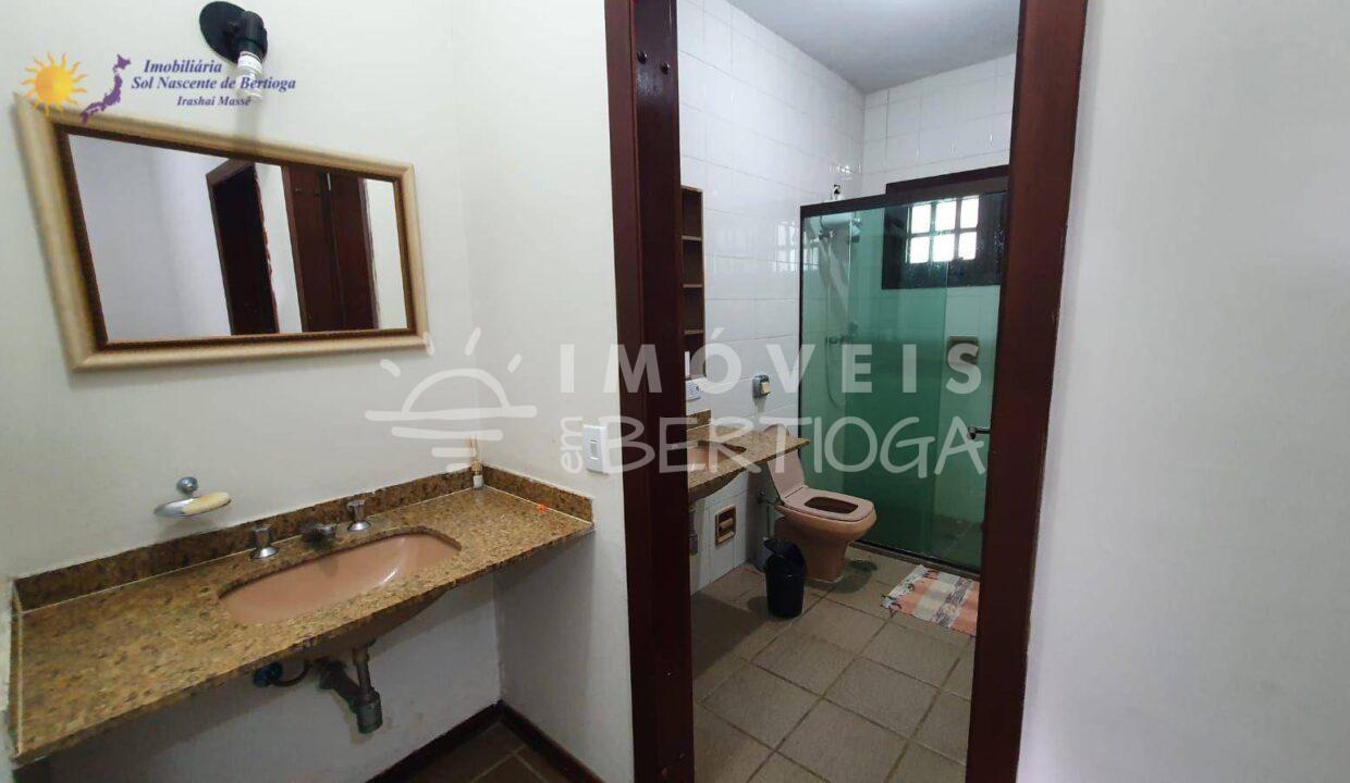 Casa-venda-Bertioga-Indaia-CA0068S-imobiliaria-bertioga-2025-10-18_01-15-00_foto_sn-17