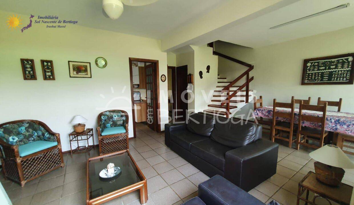Casa-venda-Bertioga-Indaia-CA0068S-imobiliaria-bertioga-2025-10-18_01-15-00_foto_sn-18