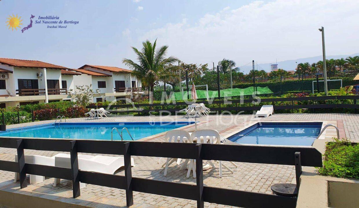 Casa-venda-Bertioga-Indaia-CA0068S-imobiliaria-bertioga-2025-10-18_01-15-00_foto_sn-19