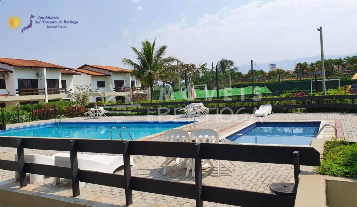 Casa-venda-Bertioga-Indaia-CA0068S-imobiliaria-bertioga-2025-10-18_01-15-00_foto_sn-19