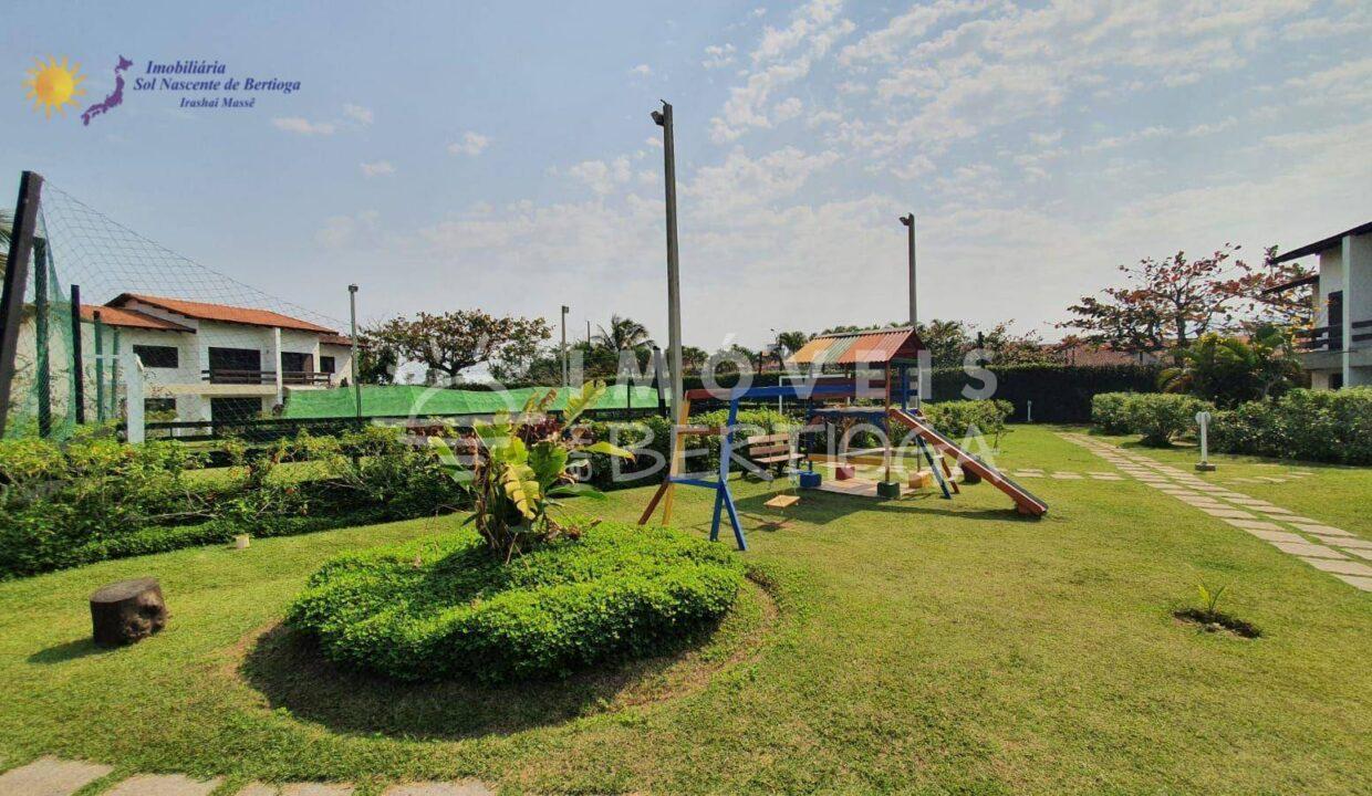 Casa-venda-Bertioga-Indaia-CA0068S-imobiliaria-bertioga-2025-10-18_01-15-00_foto_sn-2