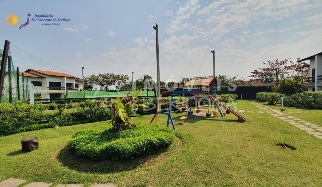 Casa-venda-Bertioga-Indaia-CA0068S-imobiliaria-bertioga-2025-10-18_01-15-00_foto_sn-2