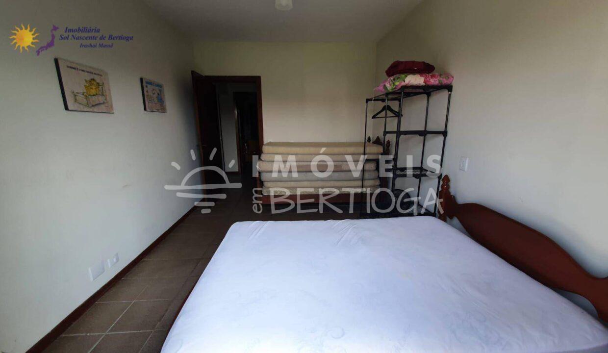 Casa-venda-Bertioga-Indaia-CA0068S-imobiliaria-bertioga-2025-10-18_01-15-00_foto_sn-20