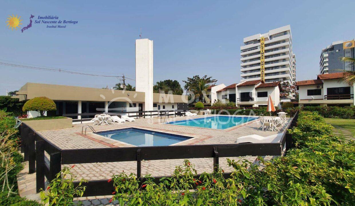 Casa-venda-Bertioga-Indaia-CA0068S-imobiliaria-bertioga-2025-10-18_01-15-00_foto_sn-3