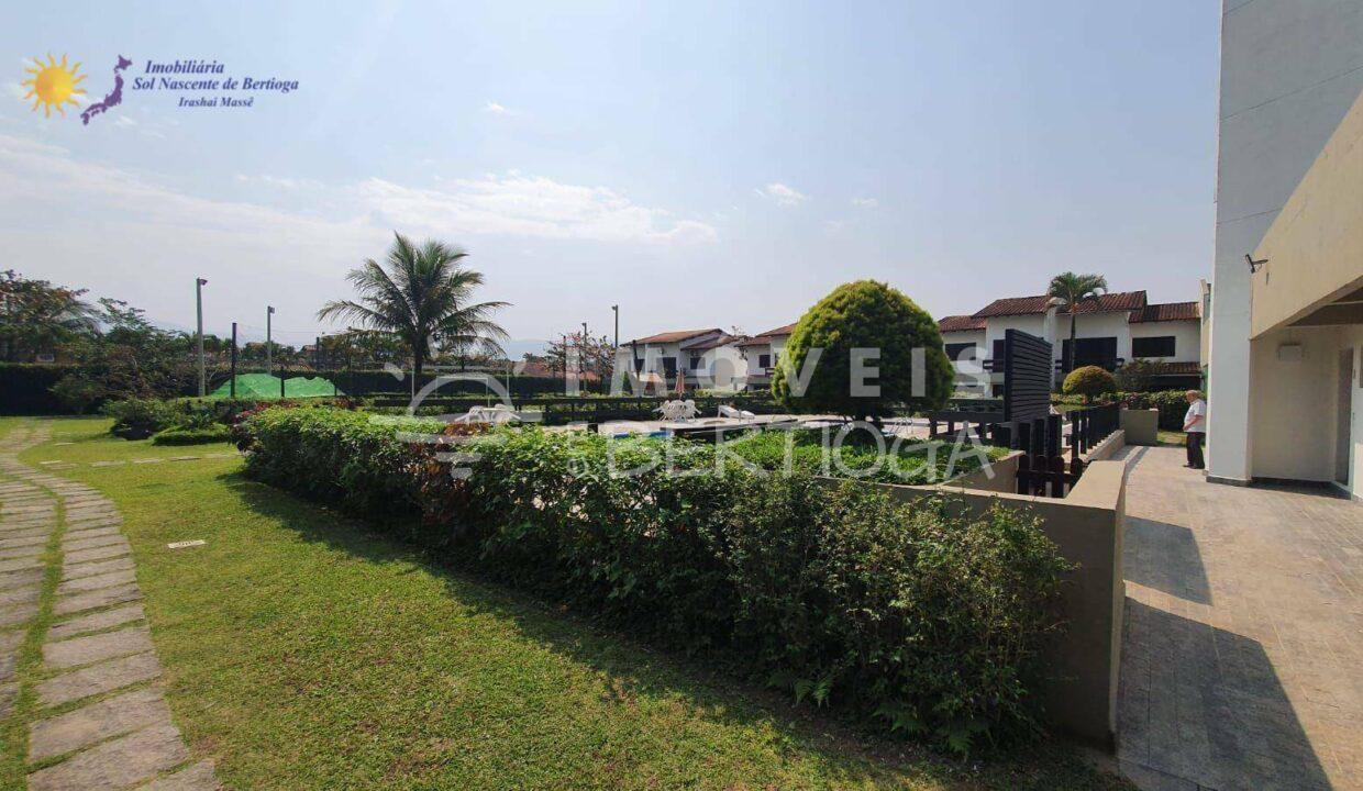 Casa-venda-Bertioga-Indaia-CA0068S-imobiliaria-bertioga-2025-10-18_01-15-00_foto_sn-4
