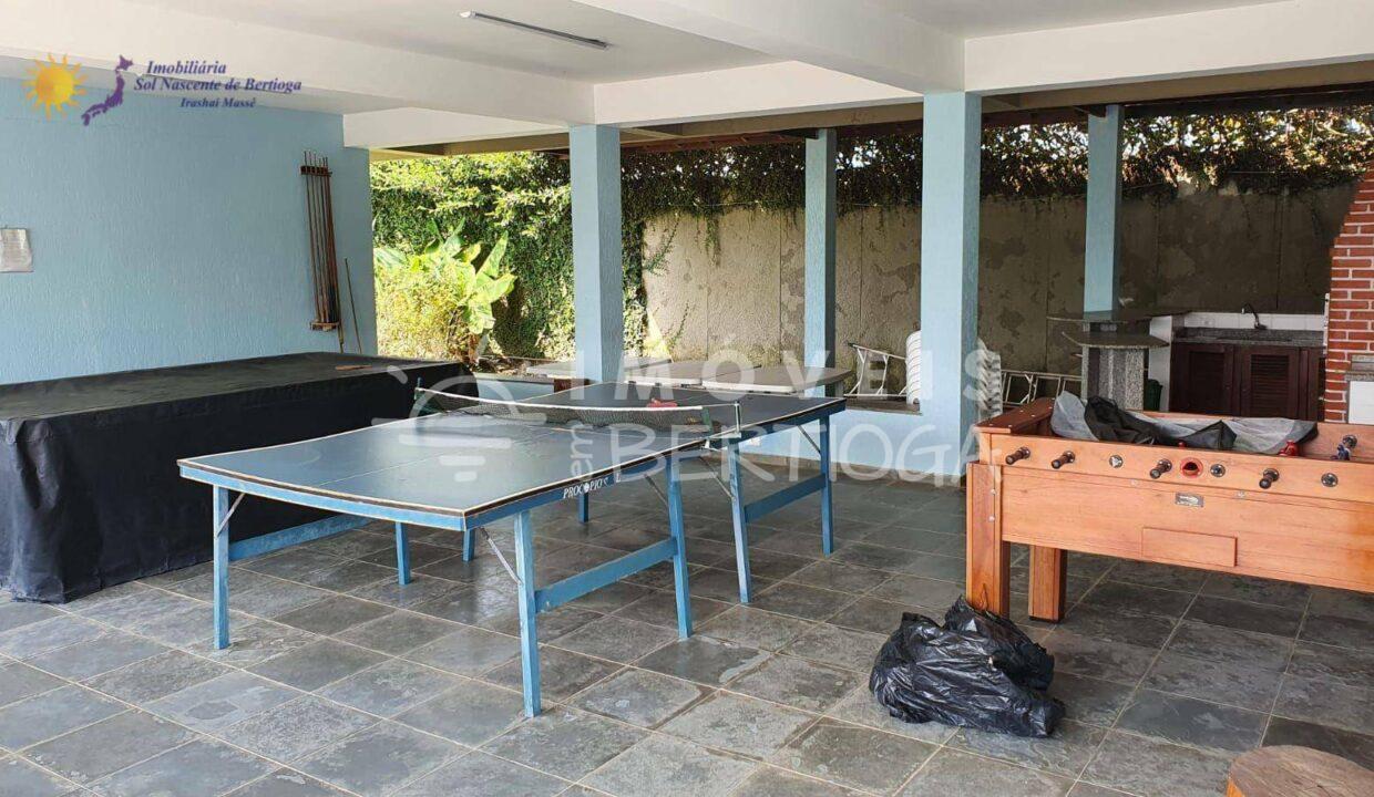 Casa-venda-Bertioga-Indaia-CA0068S-imobiliaria-bertioga-2025-10-18_01-15-00_foto_sn-5