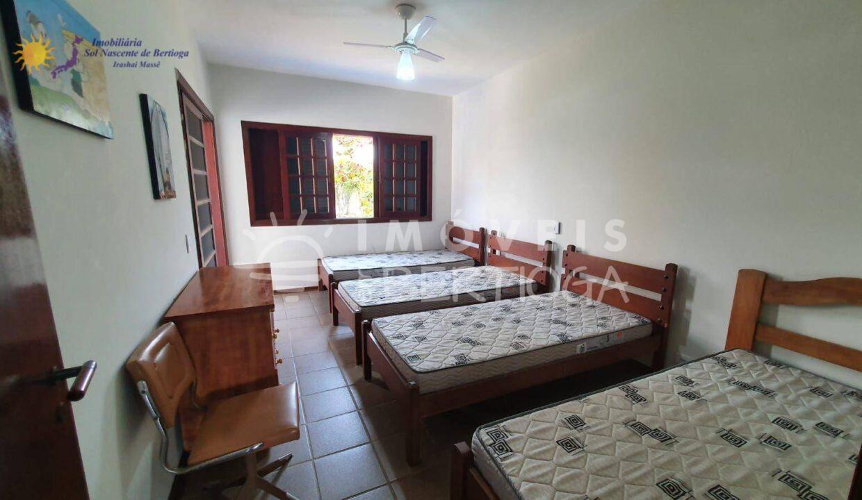 Casa-venda-Bertioga-Indaia-CA0068S-imobiliaria-bertioga-2025-10-18_01-15-00_foto_sn-6