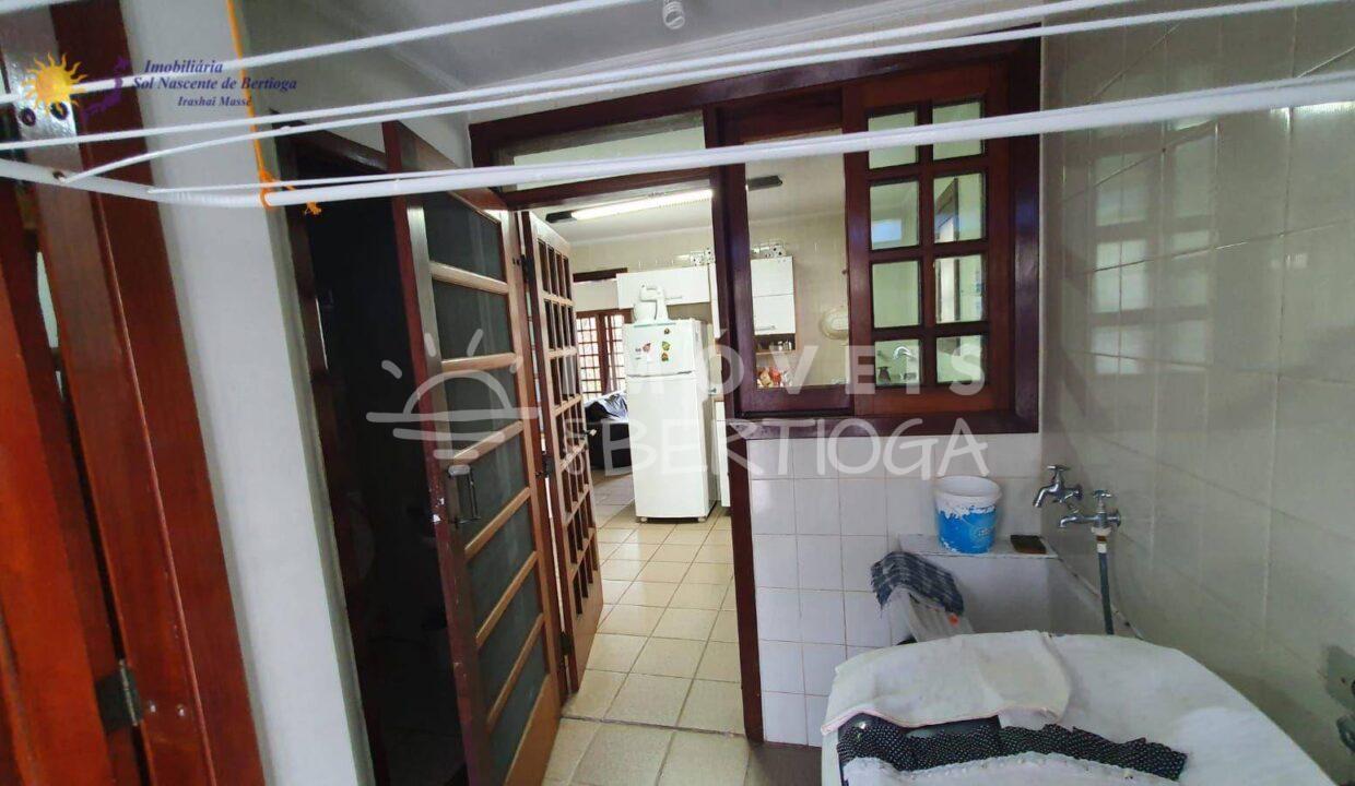 Casa-venda-Bertioga-Indaia-CA0068S-imobiliaria-bertioga-2025-10-18_01-15-00_foto_sn-7