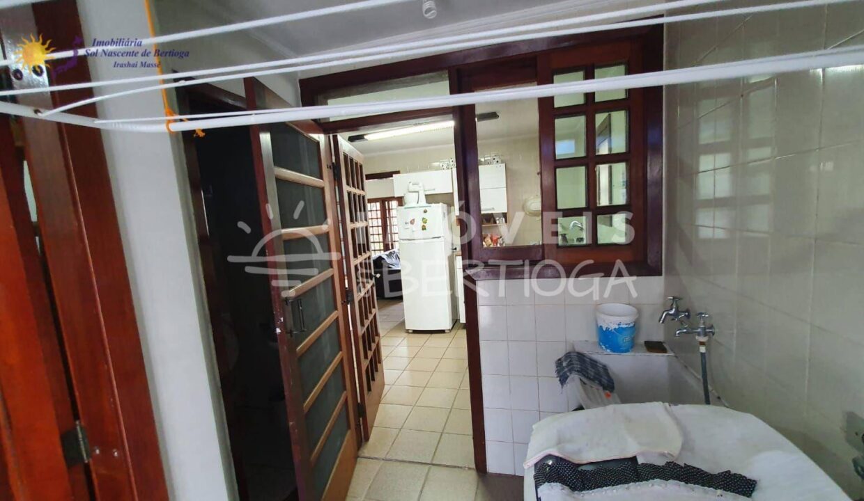 Casa-venda-Bertioga-Indaia-CA0068S-imobiliaria-bertioga-2025-10-18_01-15-00_foto_sn-7