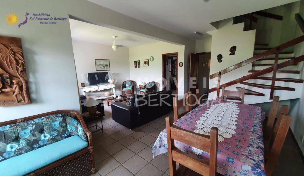 Casa-venda-Bertioga-Indaia-CA0068S-imobiliaria-bertioga-2025-10-18_01-15-00_foto_sn-8