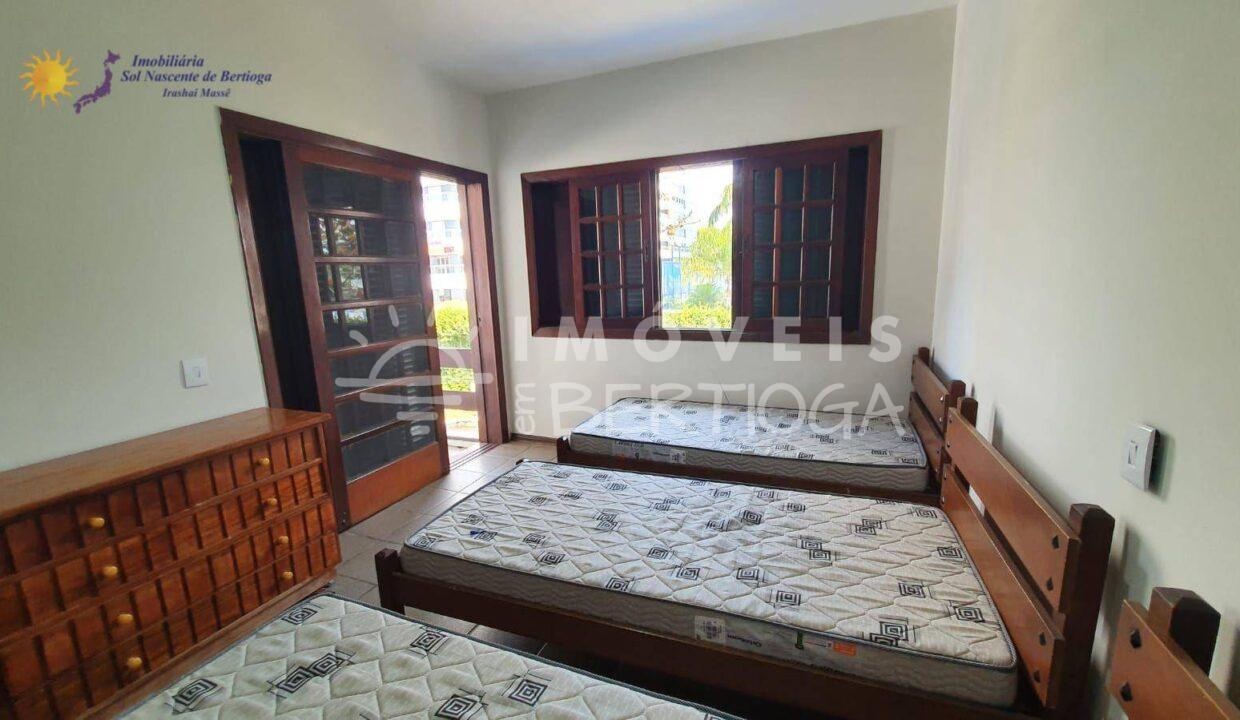 Casa-venda-Bertioga-Indaia-CA0068S-imobiliaria-bertioga-2025-10-18_01-15-00_foto_sn-9