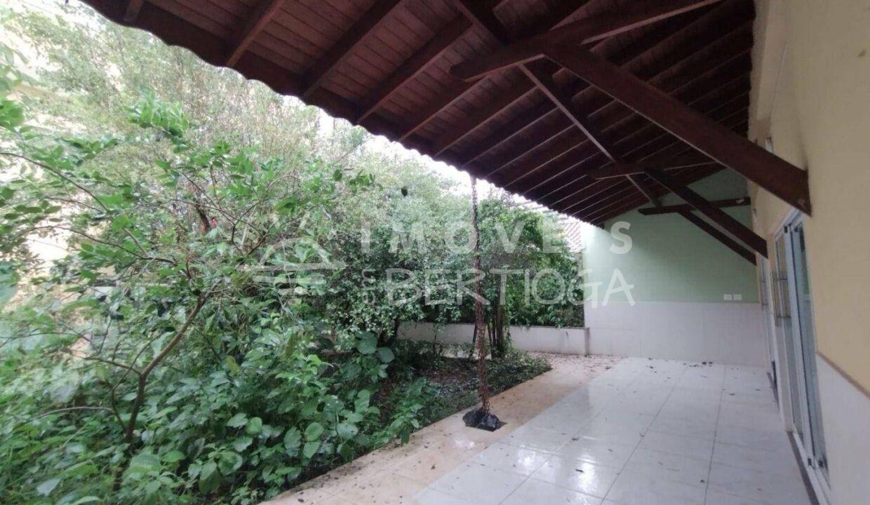 Casa-venda-Bertioga-Indaia-CA0104S-imobiliaria-bertioga-2025-10-18_01-04-12_foto_sn-1