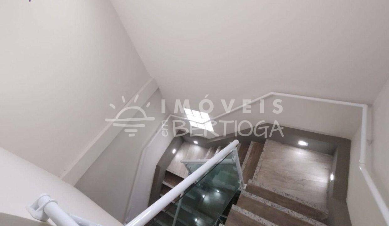 Casa-venda-Bertioga-Indaia-CA0104S-imobiliaria-bertioga-2025-10-18_01-04-12_foto_sn-10