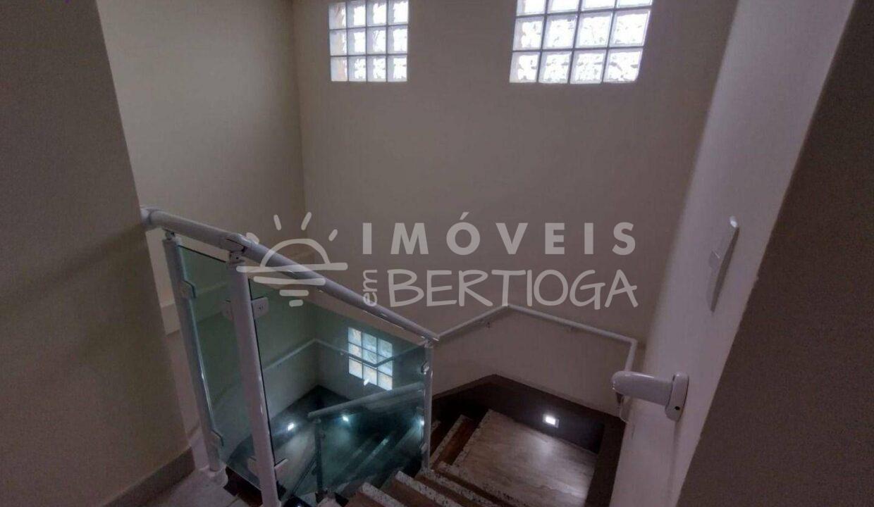 Casa-venda-Bertioga-Indaia-CA0104S-imobiliaria-bertioga-2025-10-18_01-04-12_foto_sn-11