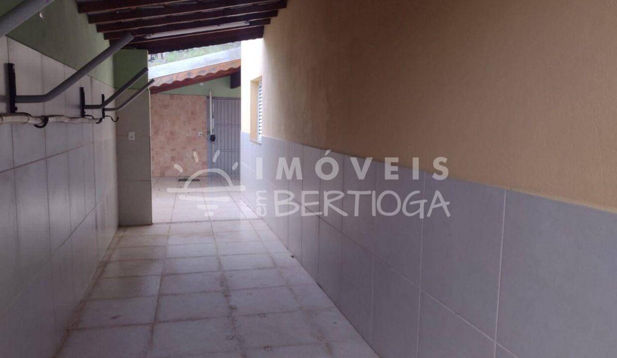 Casa-venda-Bertioga-Indaia-CA0104S-imobiliaria-bertioga-2025-10-18_01-04-12_foto_sn-12
