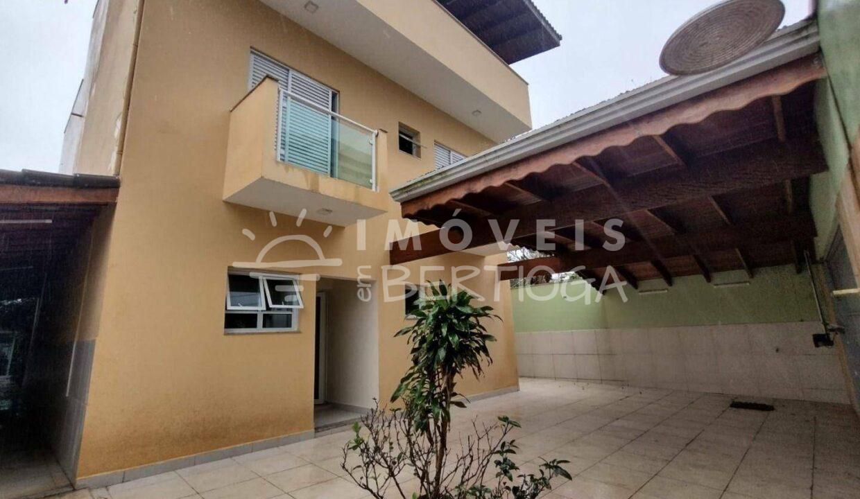 Casa-venda-Bertioga-Indaia-CA0104S-imobiliaria-bertioga-2025-10-18_01-04-12_foto_sn