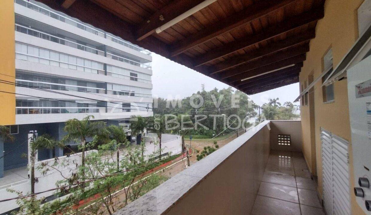 Casa-venda-Bertioga-Indaia-CA0104S-imobiliaria-bertioga-2025-10-18_01-04-12_foto_sn-13