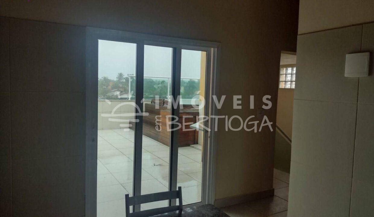 Casa-venda-Bertioga-Indaia-CA0104S-imobiliaria-bertioga-2025-10-18_01-04-12_foto_sn-14
