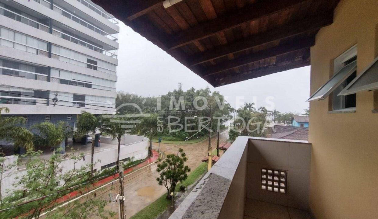 Casa-venda-Bertioga-Indaia-CA0104S-imobiliaria-bertioga-2025-10-18_01-04-12_foto_sn-15