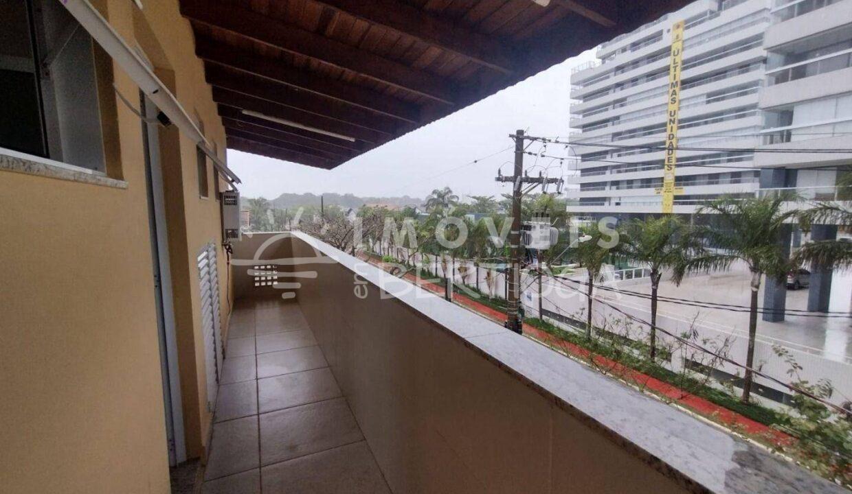 Casa-venda-Bertioga-Indaia-CA0104S-imobiliaria-bertioga-2025-10-18_01-04-12_foto_sn-16