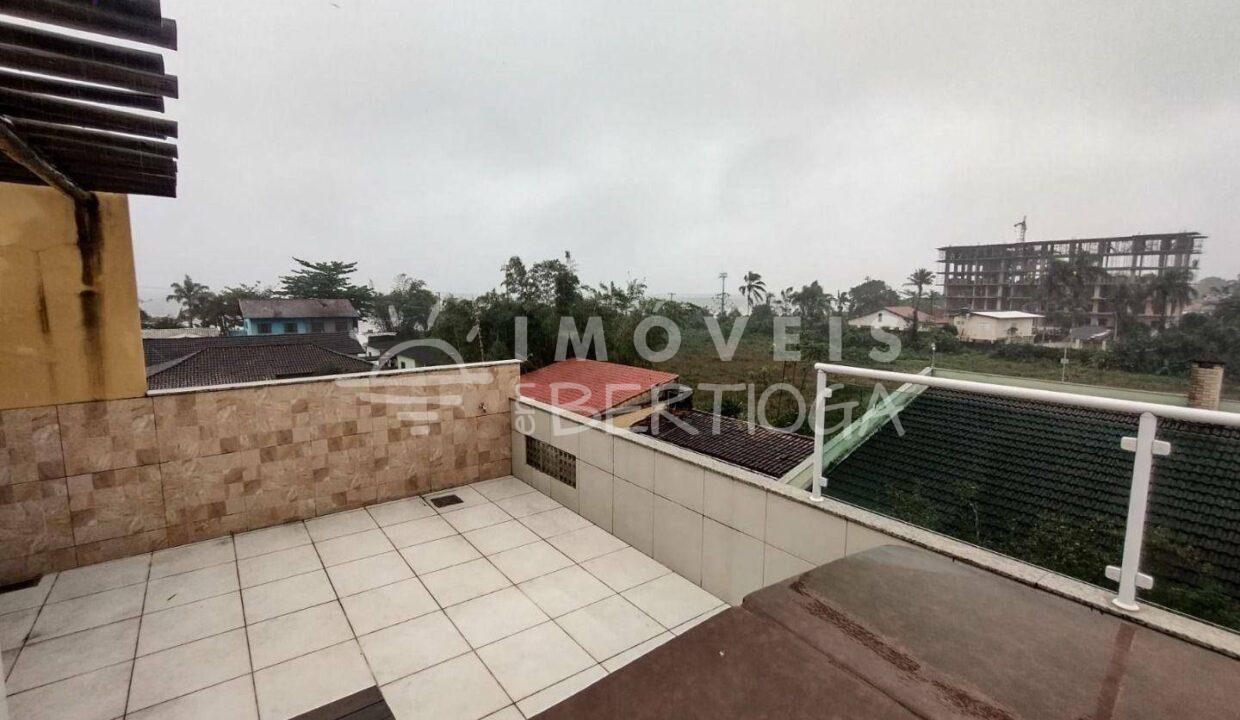 Casa-venda-Bertioga-Indaia-CA0104S-imobiliaria-bertioga-2025-10-18_01-04-12_foto_sn-17