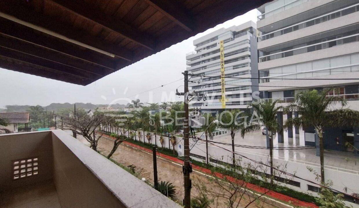Casa-venda-Bertioga-Indaia-CA0104S-imobiliaria-bertioga-2025-10-18_01-04-12_foto_sn-18