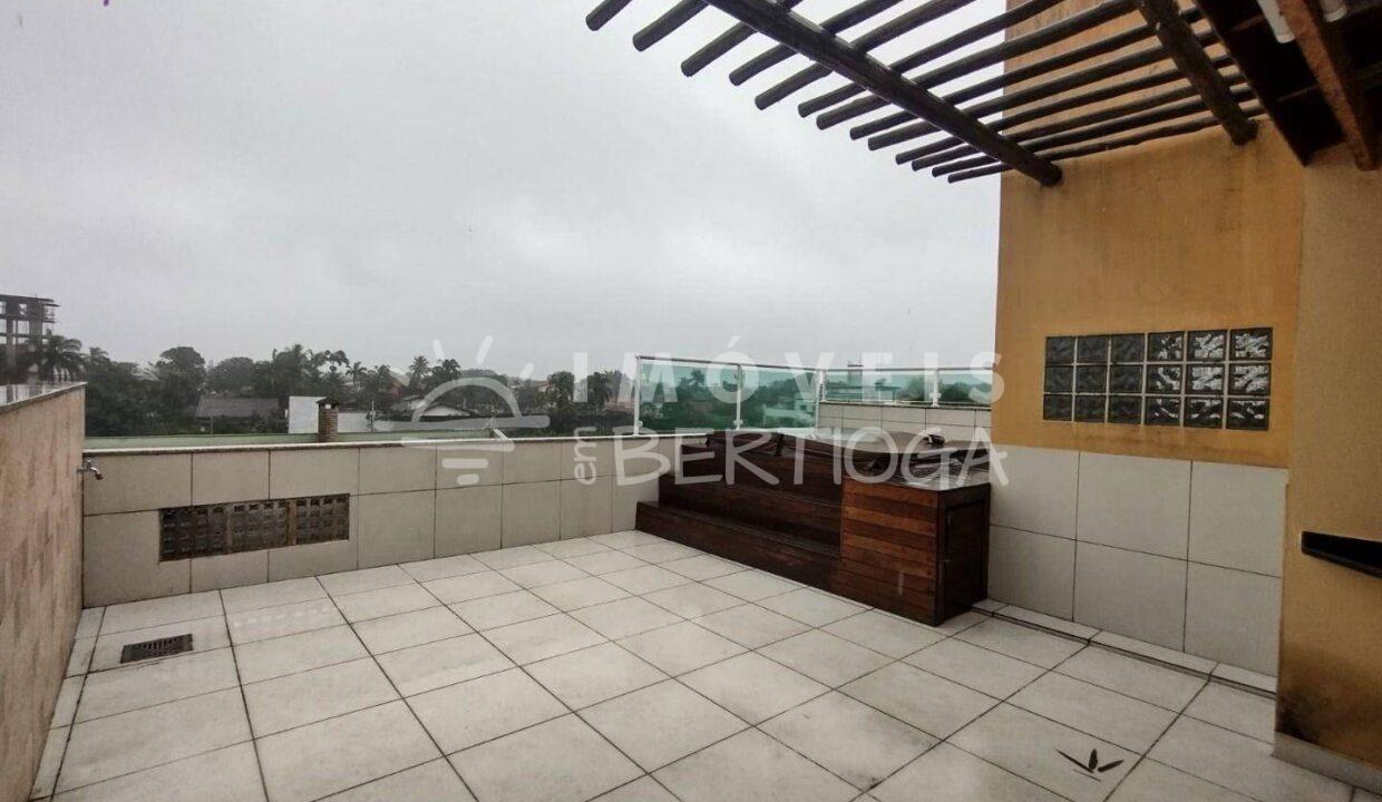 Casa-venda-Bertioga-Indaia-CA0104S-imobiliaria-bertioga-2025-10-18_01-04-12_foto_sn-19