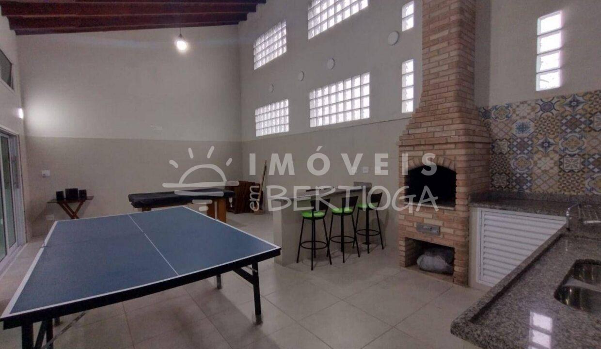 Casa-venda-Bertioga-Indaia-CA0104S-imobiliaria-bertioga-2025-10-18_01-04-12_foto_sn-2