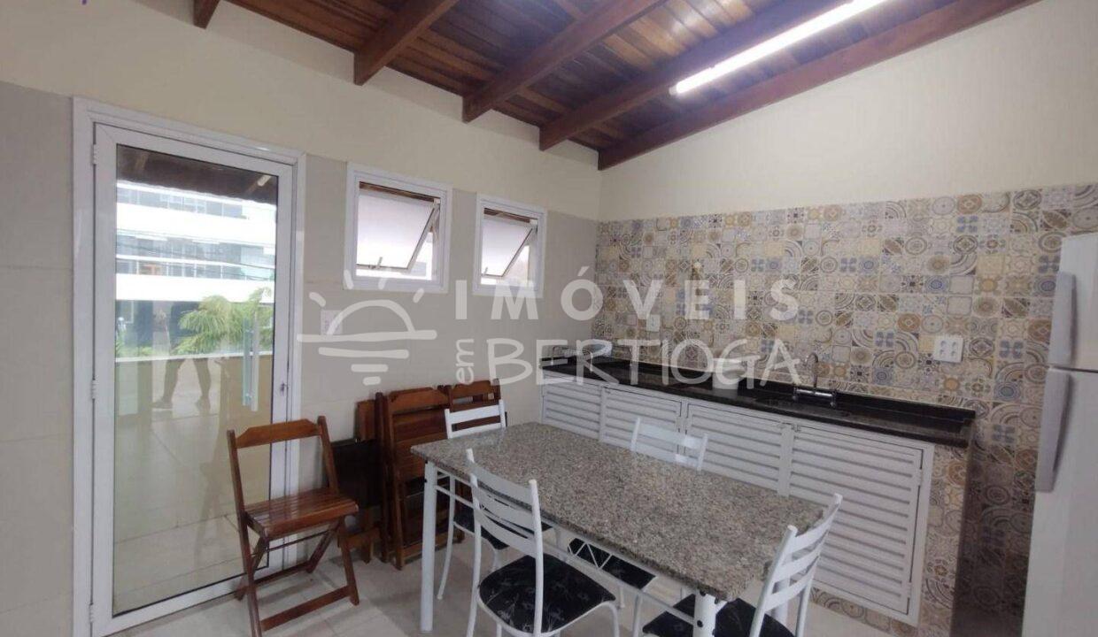 Casa-venda-Bertioga-Indaia-CA0104S-imobiliaria-bertioga-2025-10-18_01-04-12_foto_sn-20