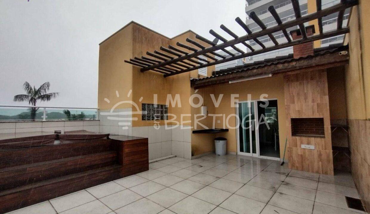 Casa-venda-Bertioga-Indaia-CA0104S-imobiliaria-bertioga-2025-10-18_01-04-12_foto_sn-21