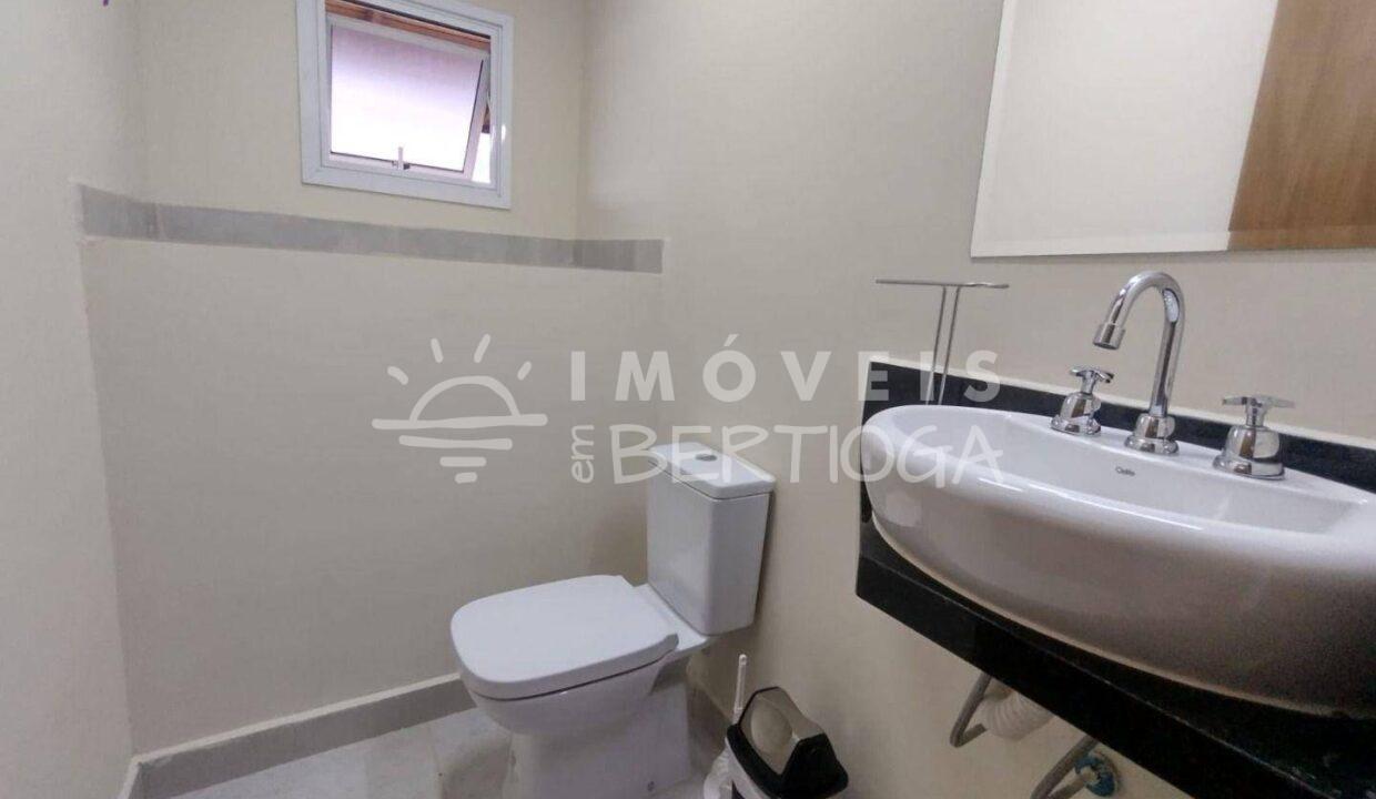 Casa-venda-Bertioga-Indaia-CA0104S-imobiliaria-bertioga-2025-10-18_01-04-12_foto_sn-22