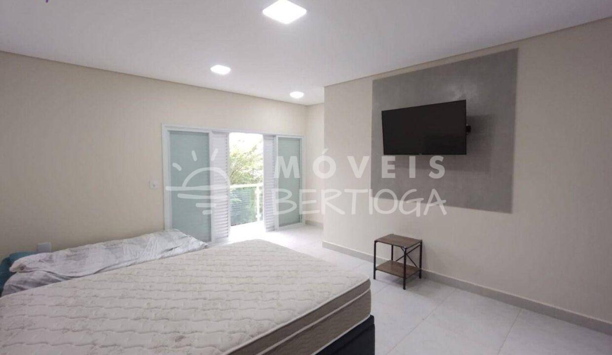 Casa-venda-Bertioga-Indaia-CA0104S-imobiliaria-bertioga-2025-10-18_01-04-12_foto_sn-23