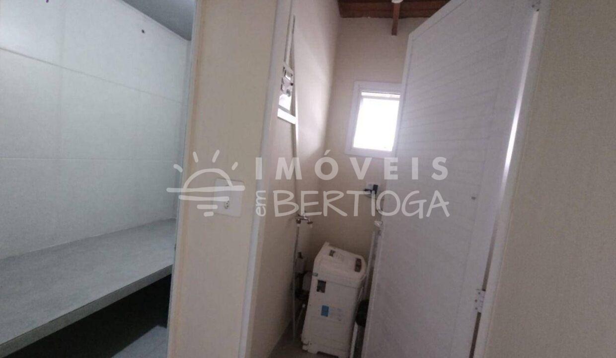 Casa-venda-Bertioga-Indaia-CA0104S-imobiliaria-bertioga-2025-10-18_01-04-12_foto_sn-24