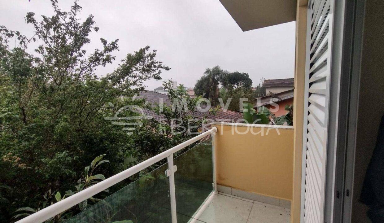 Casa-venda-Bertioga-Indaia-CA0104S-imobiliaria-bertioga-2025-10-18_01-04-12_foto_sn-25