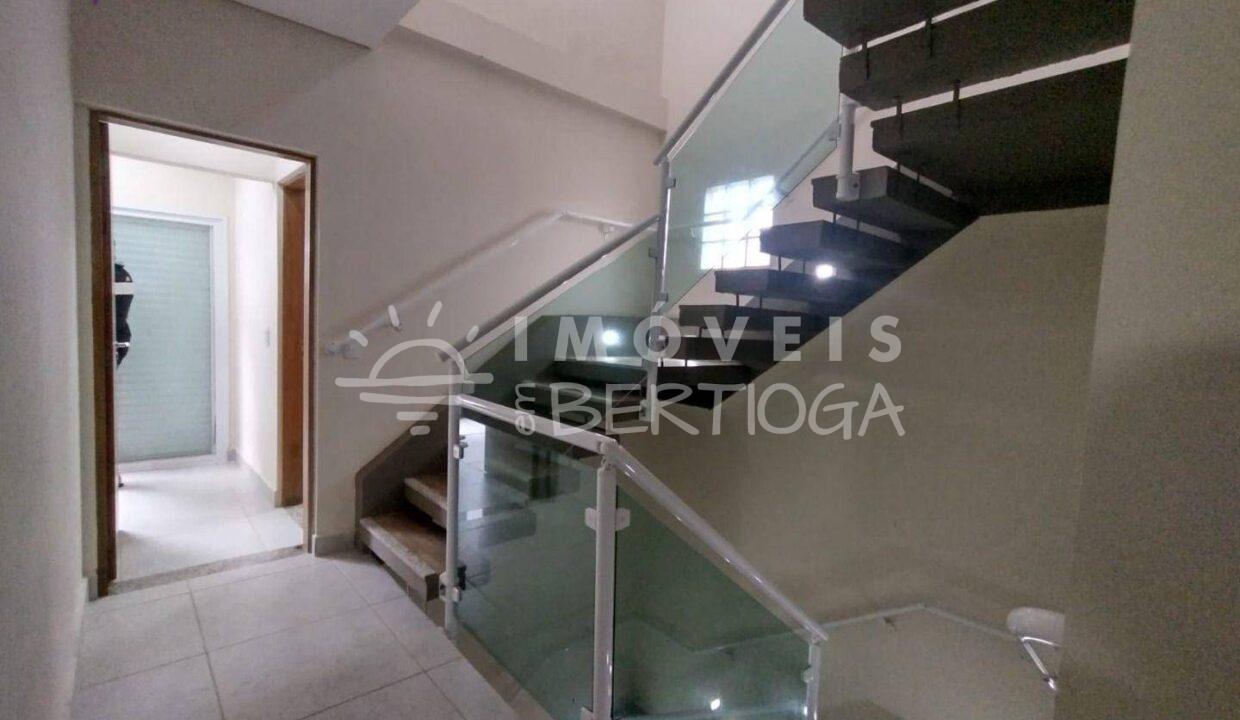 Casa-venda-Bertioga-Indaia-CA0104S-imobiliaria-bertioga-2025-10-18_01-04-12_foto_sn-27