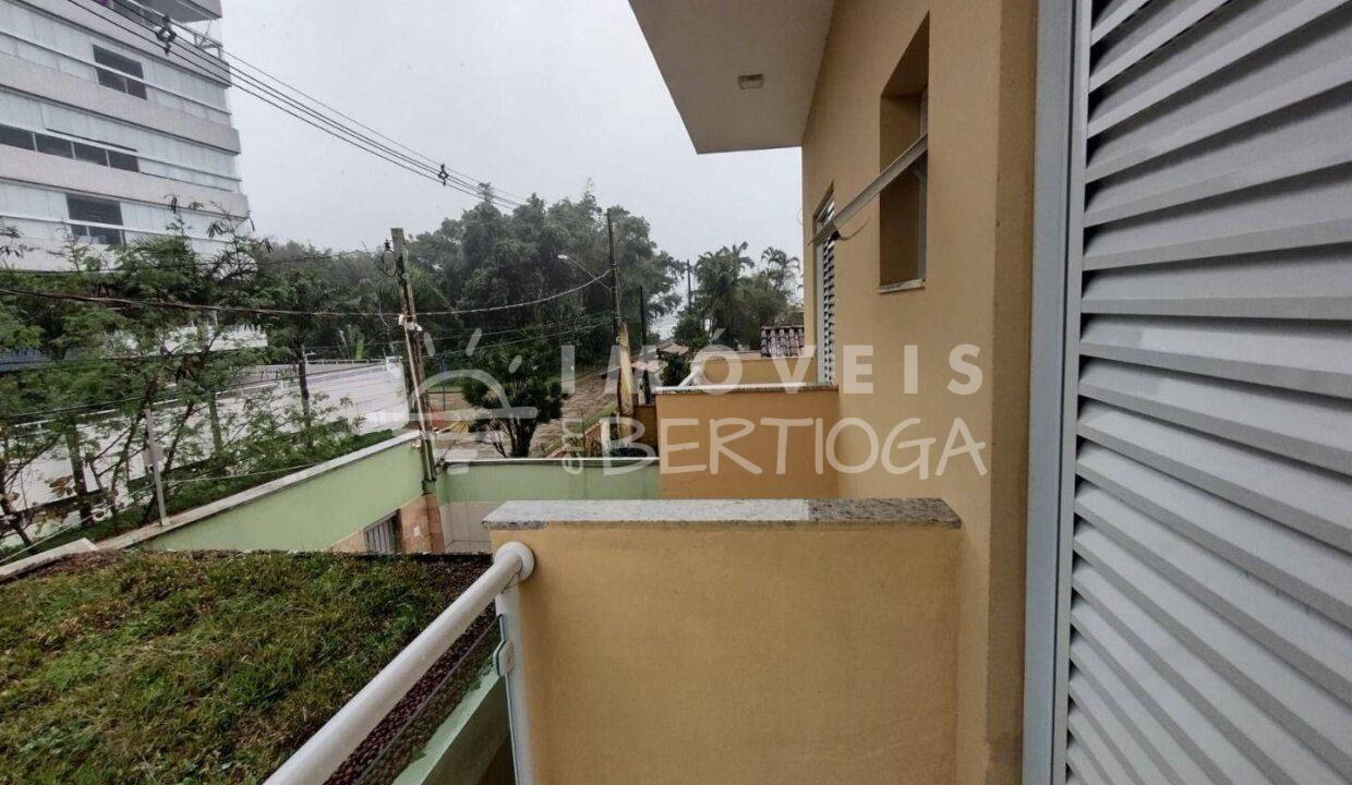 Casa-venda-Bertioga-Indaia-CA0104S-imobiliaria-bertioga-2025-10-18_01-04-12_foto_sn-28