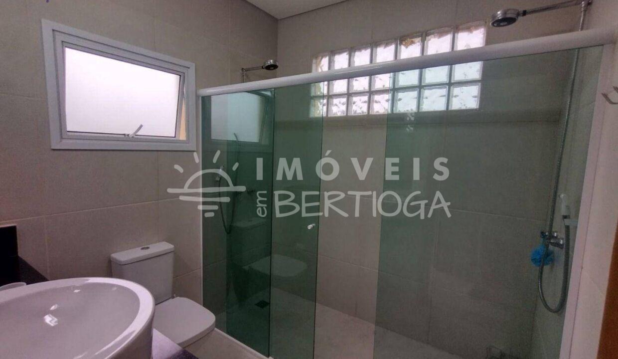 Casa-venda-Bertioga-Indaia-CA0104S-imobiliaria-bertioga-2025-10-18_01-04-12_foto_sn-29