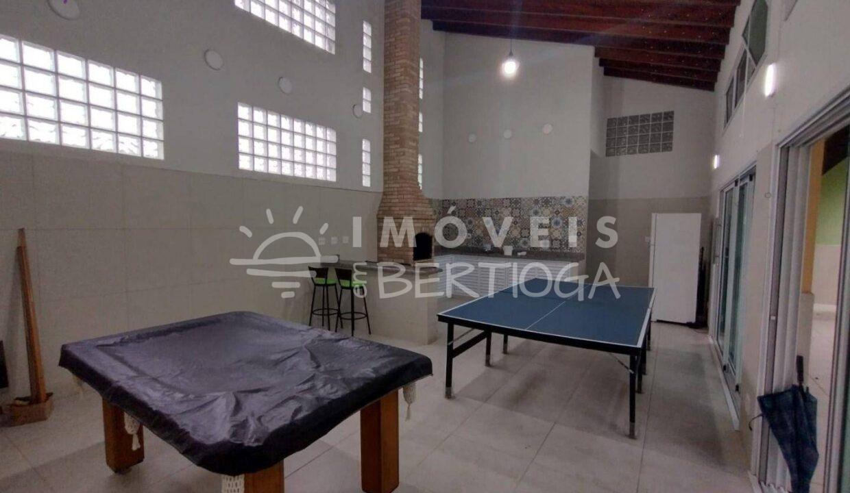 Casa-venda-Bertioga-Indaia-CA0104S-imobiliaria-bertioga-2025-10-18_01-04-12_foto_sn-3