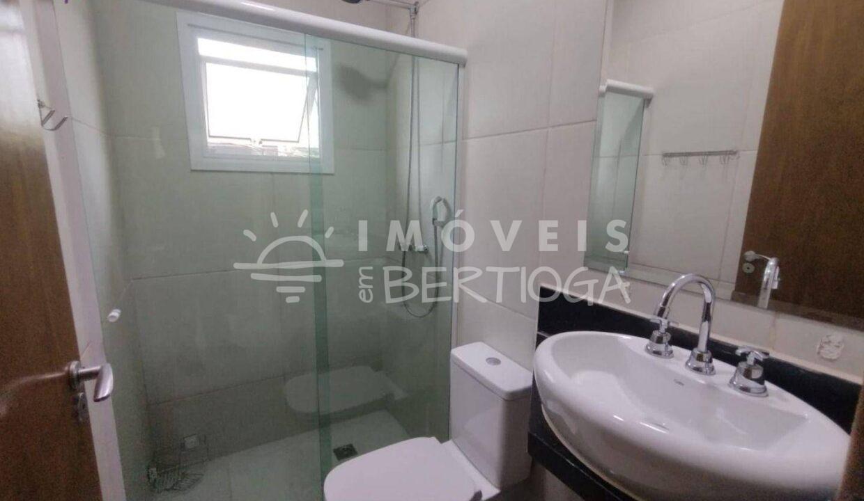 Casa-venda-Bertioga-Indaia-CA0104S-imobiliaria-bertioga-2025-10-18_01-04-12_foto_sn-30