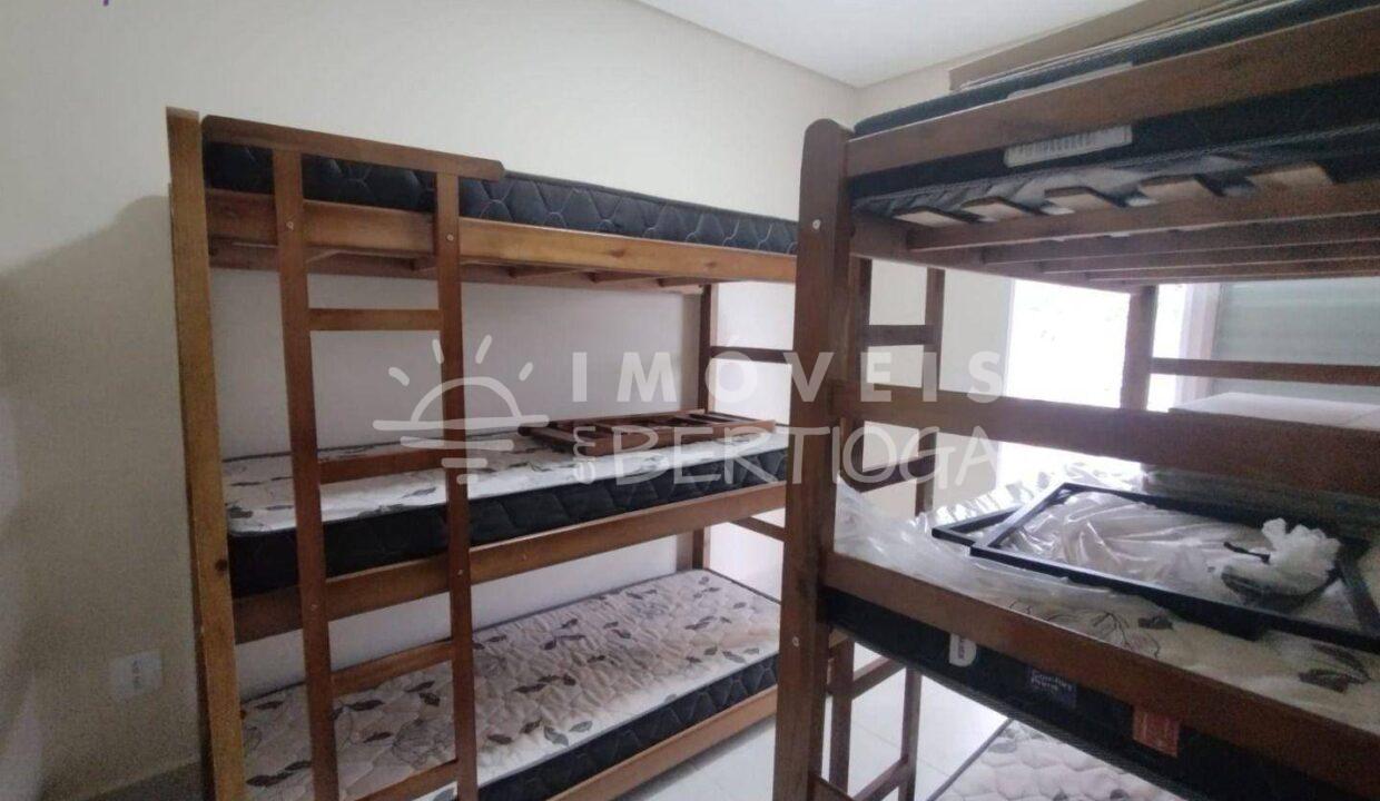 Casa-venda-Bertioga-Indaia-CA0104S-imobiliaria-bertioga-2025-10-18_01-04-12_foto_sn-31