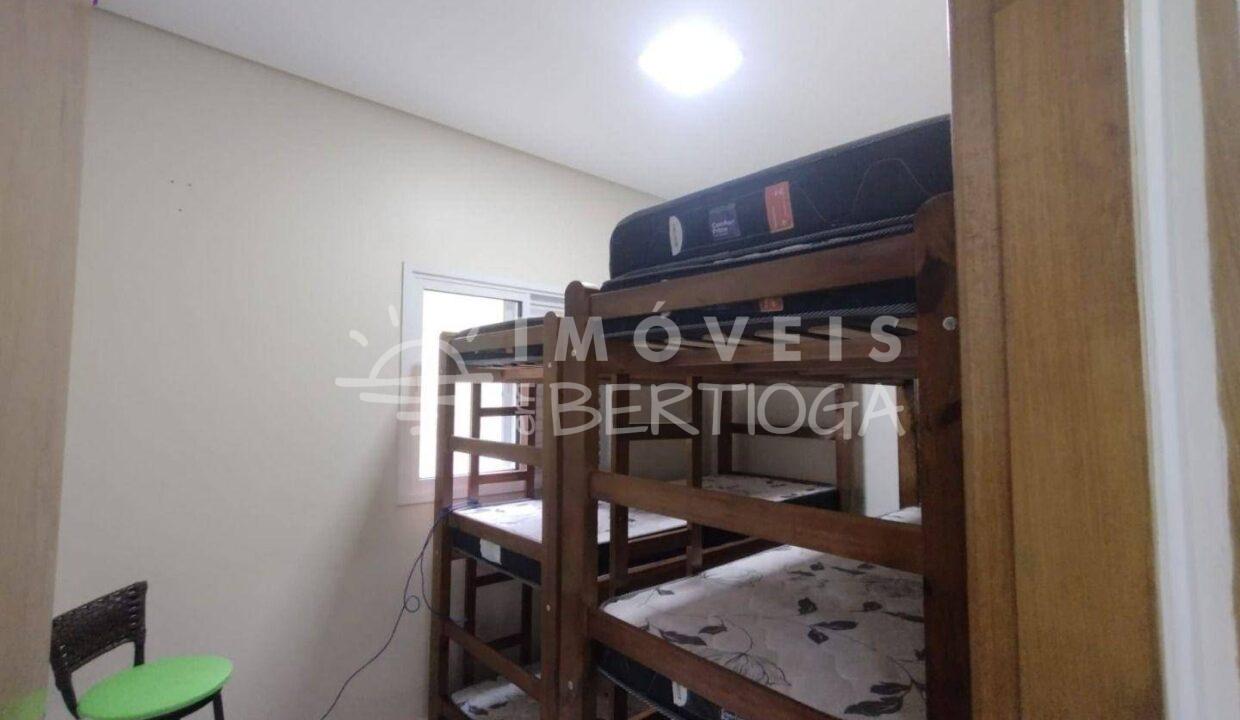 Casa-venda-Bertioga-Indaia-CA0104S-imobiliaria-bertioga-2025-10-18_01-04-12_foto_sn-33