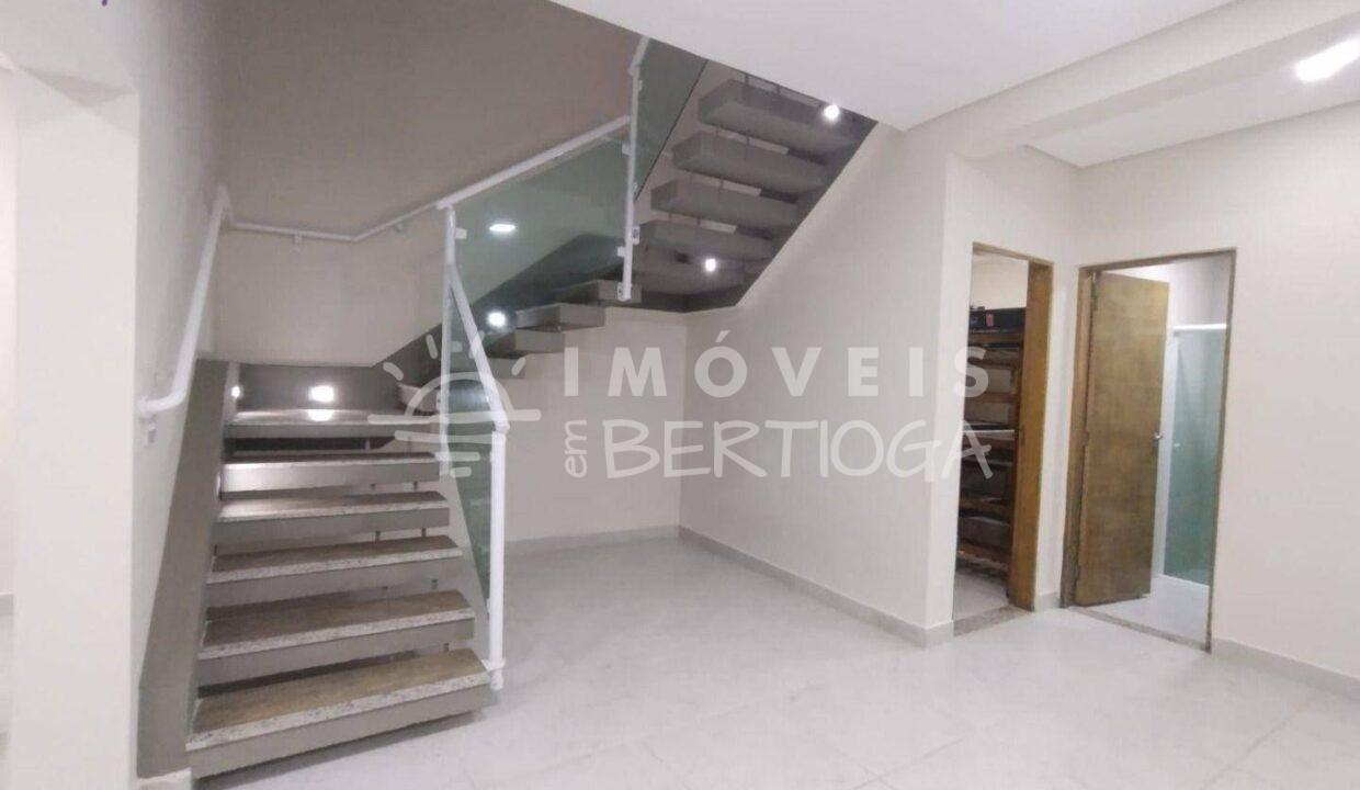 Casa-venda-Bertioga-Indaia-CA0104S-imobiliaria-bertioga-2025-10-18_01-04-12_foto_sn-34