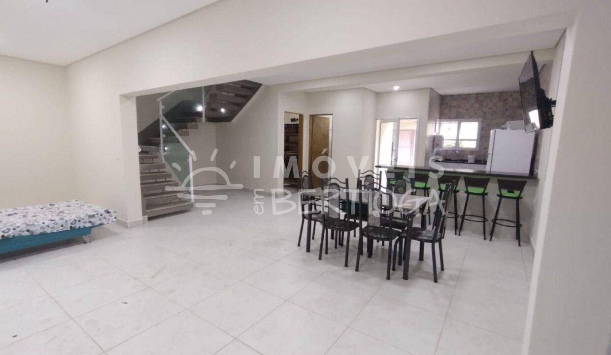 Casa-venda-Bertioga-Indaia-CA0104S-imobiliaria-bertioga-2025-10-18_01-04-12_foto_sn-35