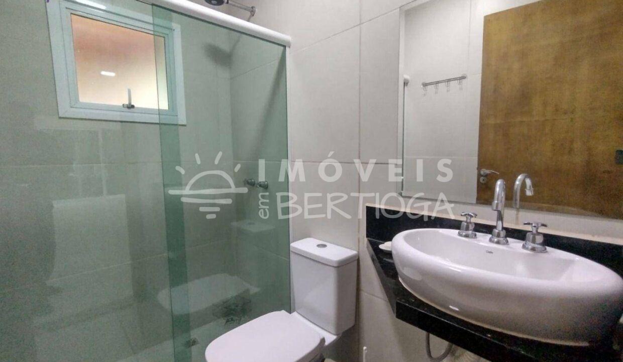 Casa-venda-Bertioga-Indaia-CA0104S-imobiliaria-bertioga-2025-10-18_01-04-12_foto_sn-37
