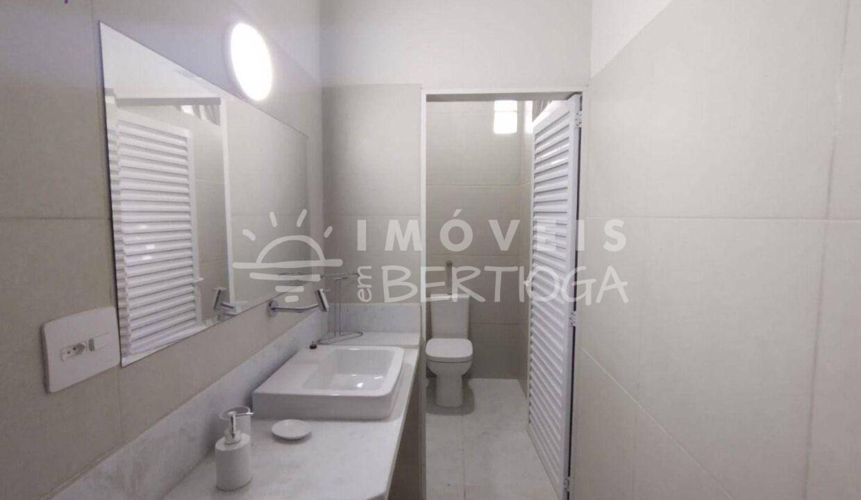 Casa-venda-Bertioga-Indaia-CA0104S-imobiliaria-bertioga-2025-10-18_01-04-12_foto_sn-4