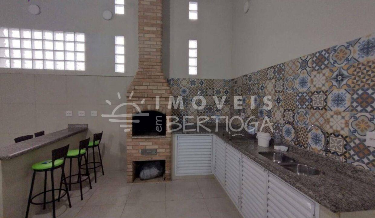 Casa-venda-Bertioga-Indaia-CA0104S-imobiliaria-bertioga-2025-10-18_01-04-12_foto_sn-5
