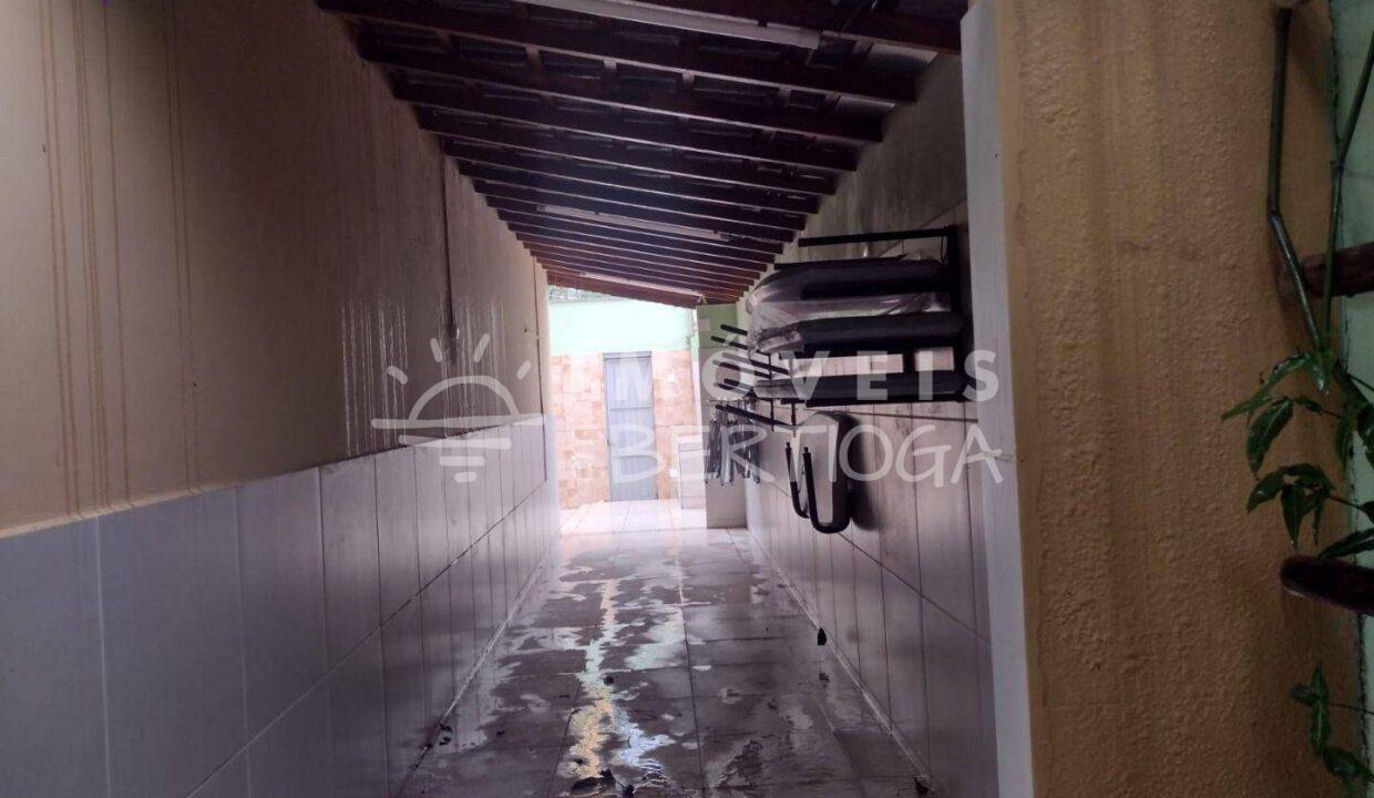 Casa-venda-Bertioga-Indaia-CA0104S-imobiliaria-bertioga-2025-10-18_01-04-12_foto_sn-6