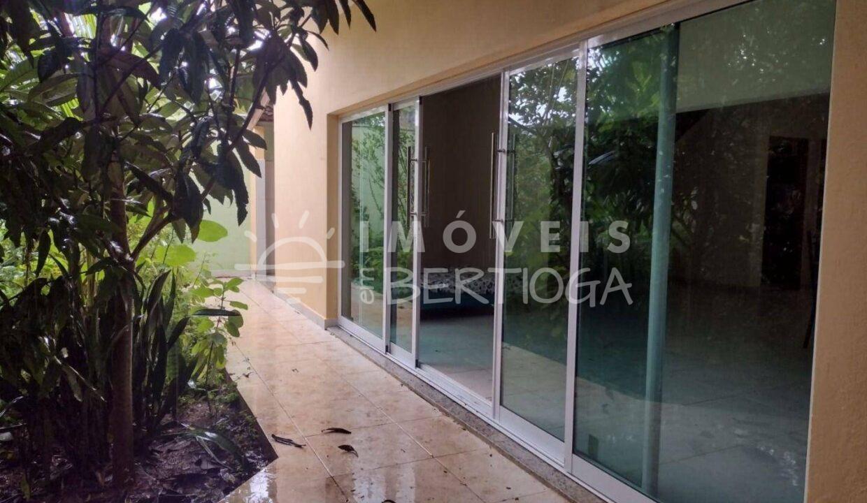 Casa-venda-Bertioga-Indaia-CA0104S-imobiliaria-bertioga-2025-10-18_01-04-12_foto_sn-7