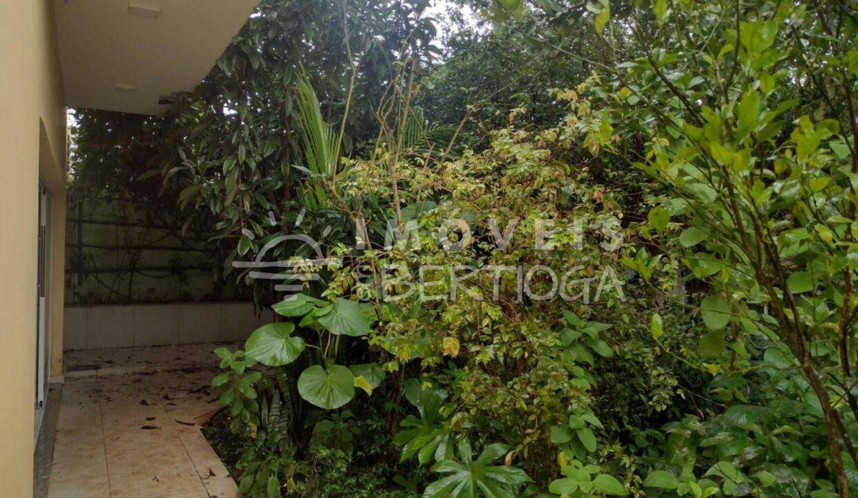 Casa-venda-Bertioga-Indaia-CA0104S-imobiliaria-bertioga-2025-10-18_01-04-12_foto_sn-8